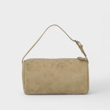 Hortensia | Bolsa de Piel Casual