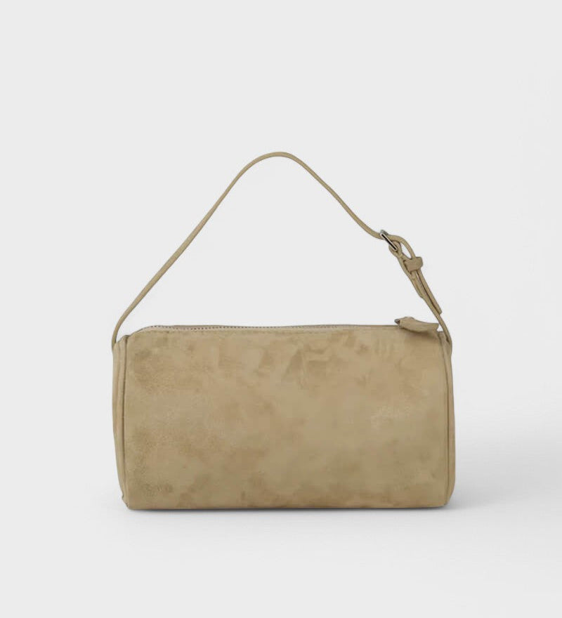 Marisa - Bolsa de piel