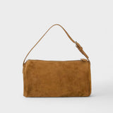 Hortensia | Bolsa de Piel Casual
