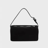 Hortensia | Bolsa de Piel Casual