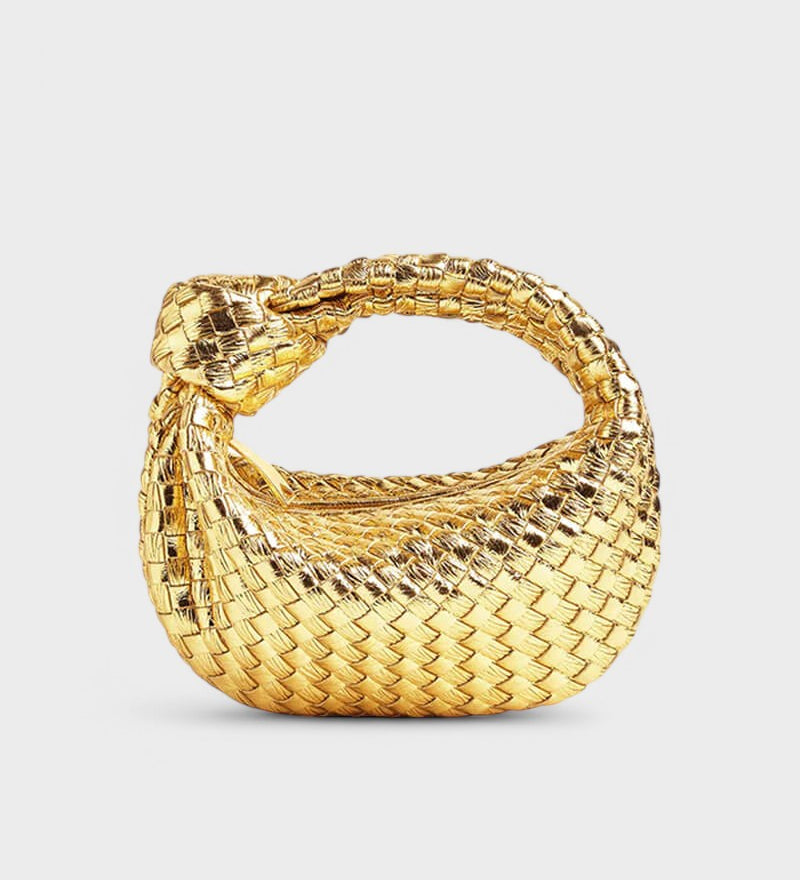 Estela | Mochila Elegante