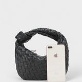 Estela | Mochila Elegante