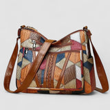 Reyes | Bolsa de Cuero