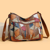Reyes | Bolsa de Cuero