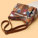 Reyes | Bolsa de Cuero