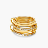Camila | Anillo