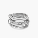 Camila | Anillo