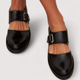Luisa | Sandalias Elegantes