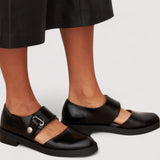 Julia | Sandalias Elegantes