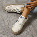 Montserrat | Zapatillas Elegantes