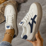 Montserrat | Zapatillas Elegantes
