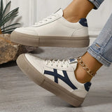 Montserrat | Zapatillas Elegantes
