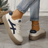 Montserrat | Zapatillas Elegantes