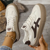 Montserrat | Zapatillas Elegantes