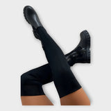 Sara | Botas Elegantes