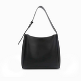 Rosa | Bolsa Elegante