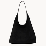 Reyes | Bolsa Elegante
