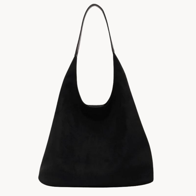 Reyes | Bolsa Elegante