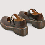 Guadalupe | Zapatos Casuales