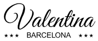 Valentina Barcelona