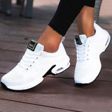 Esperanza | Zapatos Elegantes
