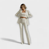Graciela | Conjunto Elegante