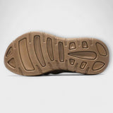 Mireia | Zapatillas Elegantes