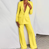 Fernanda | Blazer Elegante