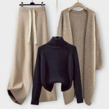 Itziar | Conjunto Elegante