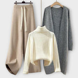 Itziar | Conjunto Elegante