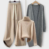 Itziar | Conjunto Elegante