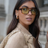 Andrea | Gafas Vintage