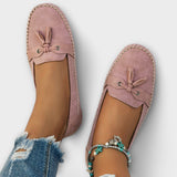 Delia | Zapatos Elegantes