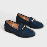 Andrea | Zapatos Elegantes Veraniegos