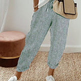 Norma | Pantalón Elegante