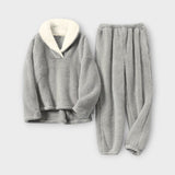 Isabel | Conjunto Elegante