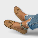 Delia | Zapatos Elegantes