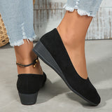 Celia | Bailarinas Elegantes