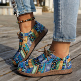 Mercedes | Zapatos