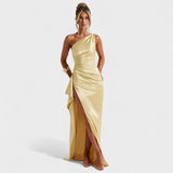 Concepción | Vestido Ajustado