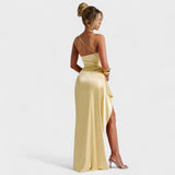 Celia | Vestido Ajustado