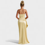 Celia | Vestido Ajustado