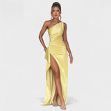 Concepción | Vestido Ajustado