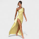Celia | Vestido Ajustado