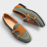 Alejandra | Zapatos Clásicos
