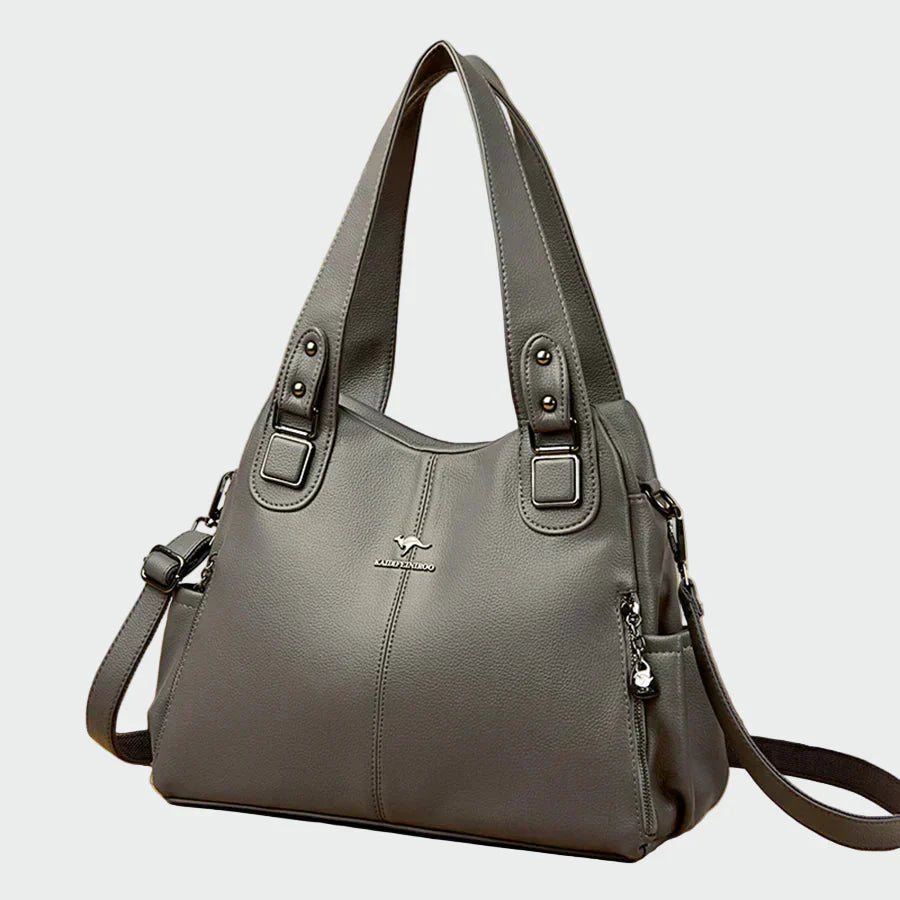 Tamara | Bolsa Elegante