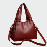 Violeta | Bolsa Elegante