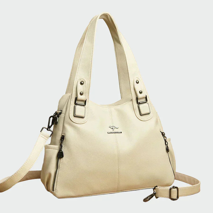 Tamara | Bolsa Elegante