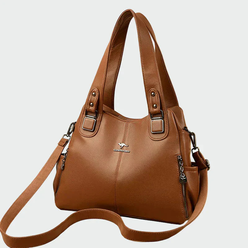 Tamara | Bolsa Elegante