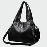 Violeta | Bolsa Elegante